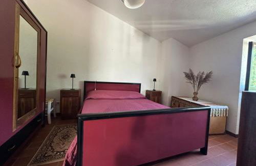 La casa di Agnese - Foto 8