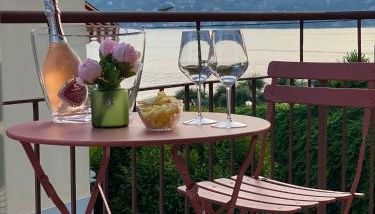 Bnbook La Casa di Orazio & Carla - Foto 1