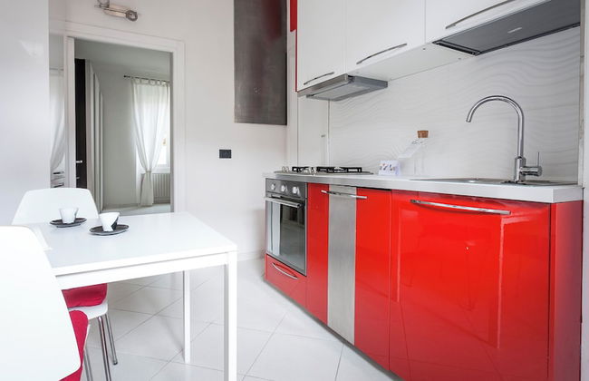 Italianway - Porro Lambertenghi - Foto 7