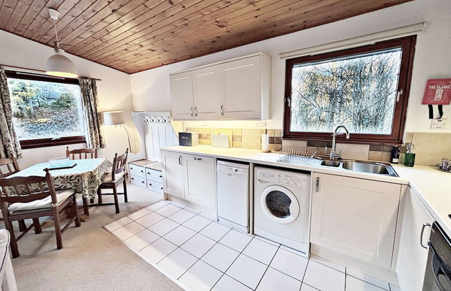 The Fisher - Foto 13