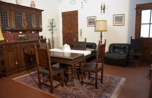 Anacleto via Castello 48 - Foto 19