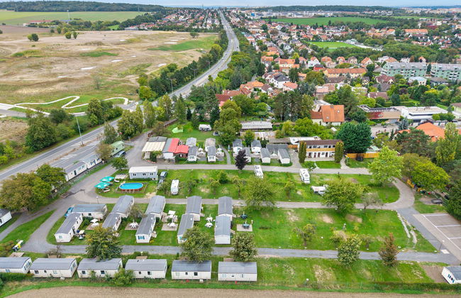 Prima Plus - Foto 17