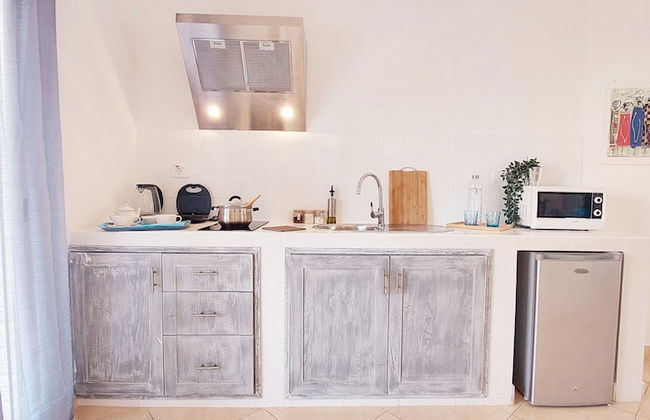 Branco Suites - Foto 29