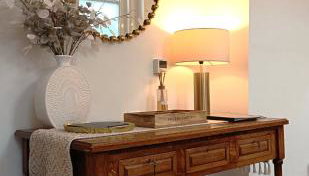 Whitchurch High Street Hideaway - Foto 5