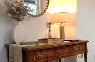 Whitchurch High Street Hideaway - Foto 5