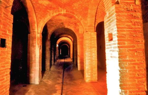 Agriturismo Campo al Sole - Foto 54