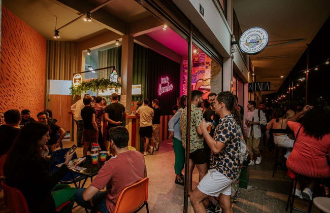 Tour pelo Mercado Central e Novo Mercado de Belo Horizonte - Foto 2