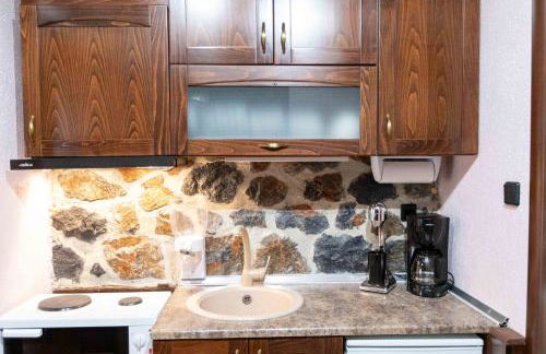 Xenonas Pantheon - Foto 59