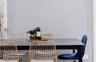 Gazzana Corner House - Foto 6