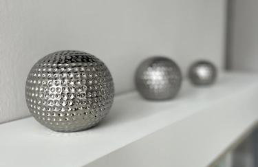 Stylish Cosy Home - M42, Airport, NEC & Train St - Photo 25