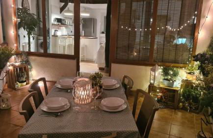 Apartamento ichigo-ichie - Foto 39