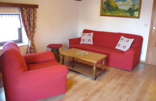 Ospitalità Diffusa Laste Dolomites - Cèsa Murer - Foto 24