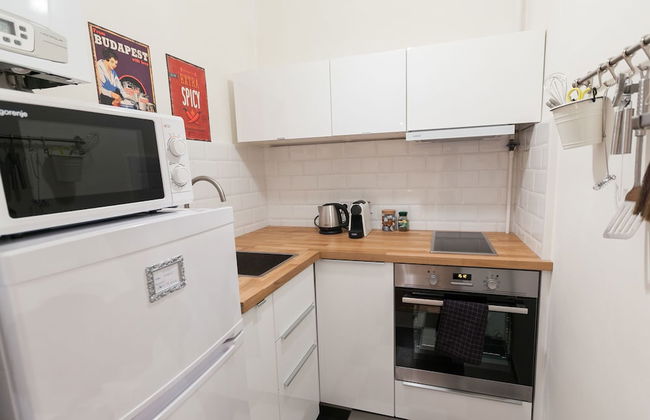 Cozy Ernesto II - Foto 7