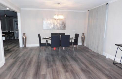 3 Bedroom Jewel: Luxury with Crystal Pool - Foto 42