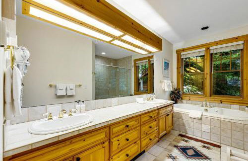 3137 Arrowhead - Foto 26