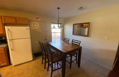 The Yellow Bench House - Foto 14