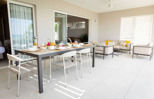 Eden Roc Villas - Photo 29