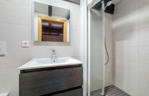 L'Atypique d'Eguisheim - Foto 11