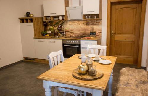 Bio-Bauernhof Eisele - Foto 13