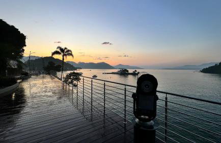 Casinha da Vila 01 - Foto 7