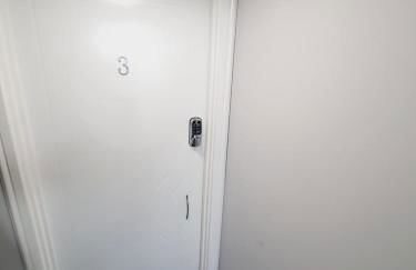 Southend on Sea - Westcliff Studios - Great Location - Foto 36