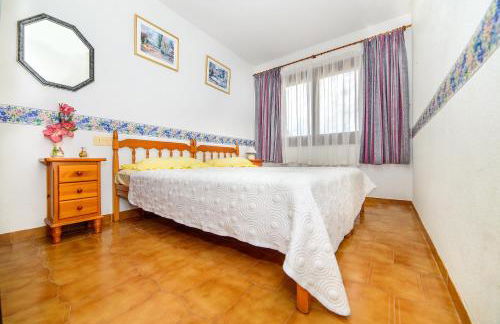 Espanhouse Marena bungalow - Photo 14