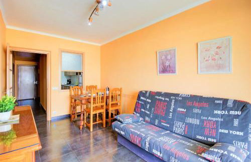 Residence de la Plage Roses - Immo Barneda - Foto 14