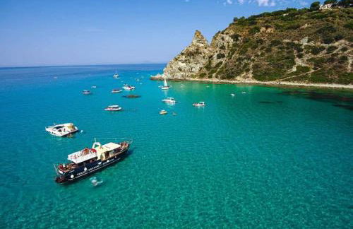 Villa Anna Maria - Foto 14