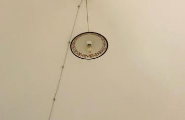 Trulli White - Foto 9