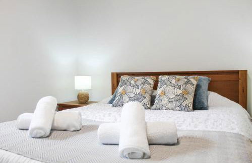 Echoes of Nature - Photo 13