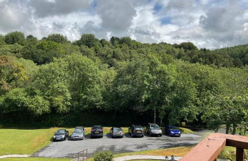 8 Oakridge, St Mellion - Photo 20