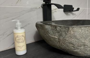 Mountain Lodge T3 Duplex Abrigo do Lobo - Foto 10