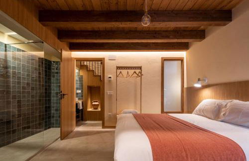 Fogar Mozárabe - Foto 12