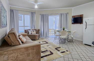 Quattro Isole Residencial - Photo 5