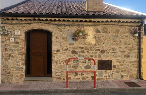 La casetta di Vany - Foto 15