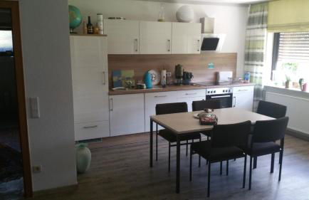 "Morgensonne" - Foto 8