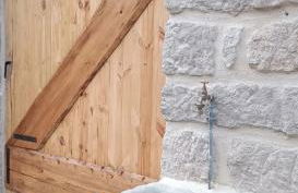 El Masico Rural - Foto 27