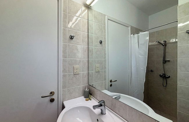 Villa Kanali - Foto 39