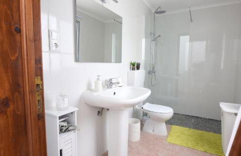 Sunset GreenHouse - Photo 31