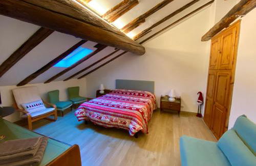 La maison d'Odette - CIR 0063 - Foto 30