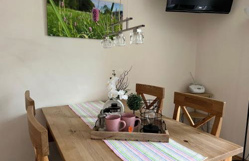 Haflinger Hof Detig - Photo 31