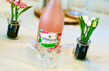 Küstenliebe - Foto 23