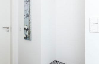 Ferienhaus Licht - Foto 49