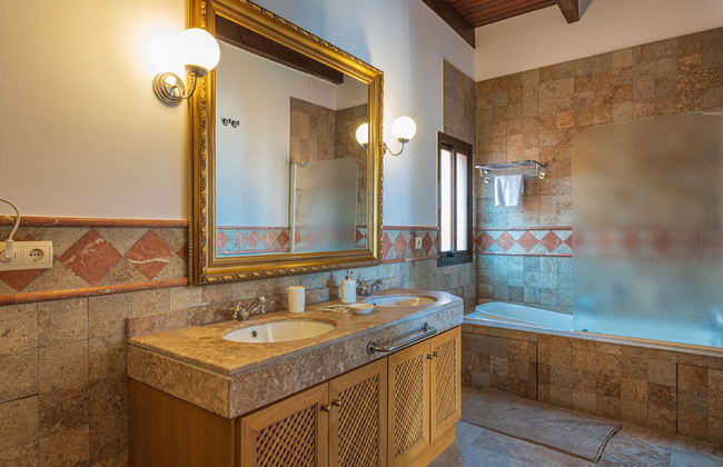 Paraiso Beach Duplex Penthouse Sea View - Foto 31