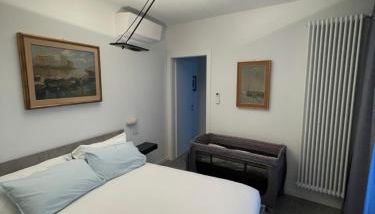 Terrazza S. Vincenza - Casa Lago - Foto 4