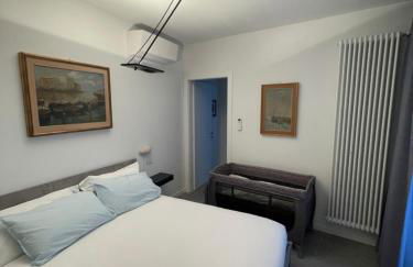 Terrazza S. Vincenza - Casa Lago - Foto 4