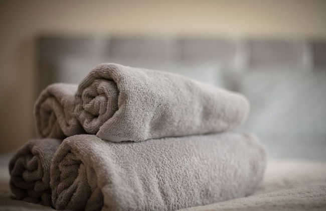 Happy Sourced - Foto 7