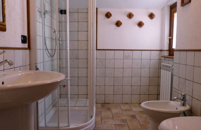 Cerqua Rosara Residence - Foto 78