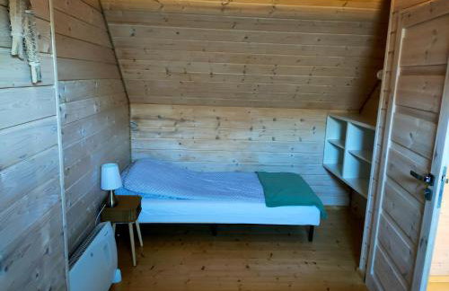 Osada Natura - Photo 5