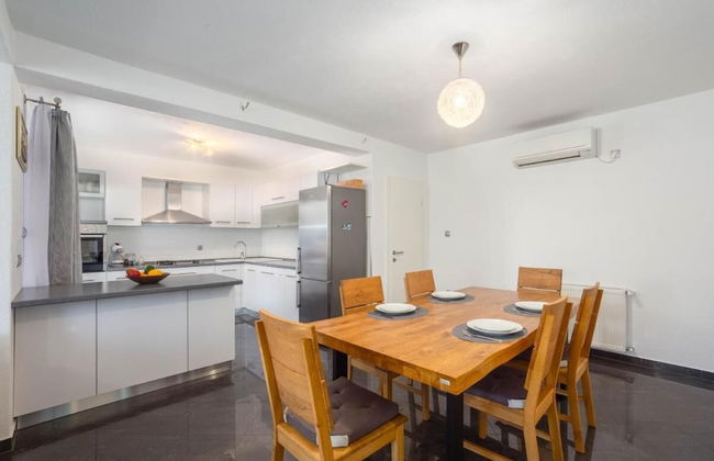 Casa Della Cava Seget Donji - Photo 26